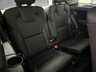 USED 2022 71 VOLVO XC90 2.0h T8 Twin Engine Recharge 11.6kWh Inscription Pro SUV 5dr Petrol Plug-in Hybrid Auto 4WD Euro 6 (s/s) (390 ps) 