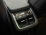 USED 2022 71 VOLVO XC90 2.0h T8 Twin Engine Recharge 11.6kWh Inscription Pro SUV 5dr Petrol Plug-in Hybrid Auto 4WD Euro 6 (s/s) (390 ps) 