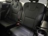 USED 2022 71 VOLVO XC90 2.0h T8 Twin Engine Recharge 11.6kWh Inscription Pro SUV 5dr Petrol Plug-in Hybrid Auto 4WD Euro 6 (s/s) (390 ps) 