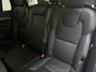 USED 2022 71 VOLVO XC90 2.0h T8 Twin Engine Recharge 11.6kWh Inscription Pro SUV 5dr Petrol Plug-in Hybrid Auto 4WD Euro 6 (s/s) (390 ps) 