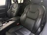 USED 2022 71 VOLVO XC90 2.0h T8 Twin Engine Recharge 11.6kWh Inscription Pro SUV 5dr Petrol Plug-in Hybrid Auto 4WD Euro 6 (s/s) (390 ps) 
