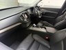 USED 2022 71 VOLVO XC90 2.0h T8 Twin Engine Recharge 11.6kWh Inscription Pro SUV 5dr Petrol Plug-in Hybrid Auto 4WD Euro 6 (s/s) (390 ps) 