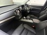USED 2022 71 VOLVO XC90 2.0h T8 Twin Engine Recharge 11.6kWh Inscription Pro SUV 5dr Petrol Plug-in Hybrid Auto 4WD Euro 6 (s/s) (390 ps) 