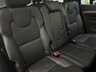 USED 2022 71 VOLVO XC90 2.0h T8 Twin Engine Recharge 11.6kWh Inscription Pro SUV 5dr Petrol Plug-in Hybrid Auto 4WD Euro 6 (s/s) (390 ps) 
