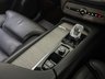 USED 2022 71 VOLVO XC90 2.0h T8 Twin Engine Recharge 11.6kWh Inscription Pro SUV 5dr Petrol Plug-in Hybrid Auto 4WD Euro 6 (s/s) (390 ps) 