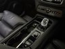 USED 2022 71 VOLVO XC90 2.0h T8 Twin Engine Recharge 11.6kWh Inscription Pro SUV 5dr Petrol Plug-in Hybrid Auto 4WD Euro 6 (s/s) (390 ps) 