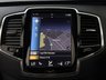 USED 2022 71 VOLVO XC90 2.0h T8 Twin Engine Recharge 11.6kWh Inscription Pro SUV 5dr Petrol Plug-in Hybrid Auto 4WD Euro 6 (s/s) (390 ps) 
