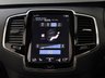 USED 2022 71 VOLVO XC90 2.0h T8 Twin Engine Recharge 11.6kWh Inscription Pro SUV 5dr Petrol Plug-in Hybrid Auto 4WD Euro 6 (s/s) (390 ps) 