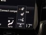 USED 2022 71 VOLVO XC90 2.0h T8 Twin Engine Recharge 11.6kWh Inscription Pro SUV 5dr Petrol Plug-in Hybrid Auto 4WD Euro 6 (s/s) (390 ps) 