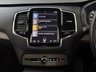 USED 2022 71 VOLVO XC90 2.0h T8 Twin Engine Recharge 11.6kWh Inscription Pro SUV 5dr Petrol Plug-in Hybrid Auto 4WD Euro 6 (s/s) (390 ps) 