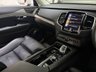 USED 2022 71 VOLVO XC90 2.0h T8 Twin Engine Recharge 11.6kWh Inscription Pro SUV 5dr Petrol Plug-in Hybrid Auto 4WD Euro 6 (s/s) (390 ps) 