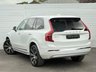 USED 2022 71 VOLVO XC90 2.0h T8 Twin Engine Recharge 11.6kWh Inscription Pro SUV 5dr Petrol Plug-in Hybrid Auto 4WD Euro 6 (s/s) (390 ps) 