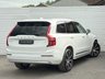 USED 2022 71 VOLVO XC90 2.0h T8 Twin Engine Recharge 11.6kWh Inscription Pro SUV 5dr Petrol Plug-in Hybrid Auto 4WD Euro 6 (s/s) (390 ps) 
