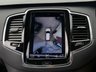 USED 2022 71 VOLVO XC90 2.0h T8 Twin Engine Recharge 11.6kWh Inscription Pro SUV 5dr Petrol Plug-in Hybrid Auto 4WD Euro 6 (s/s) (390 ps) 