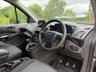 USED 2020 20 FORD TRANSIT CONNECT 1.5 210 EcoBlue Trend Panel Van 5dr Diesel Manual L2 Euro 6 (s/s) (100 ps) 