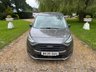 USED 2020 20 FORD TRANSIT CONNECT 1.5 210 EcoBlue Trend Panel Van 5dr Diesel Manual L2 Euro 6 (s/s) (100 ps) 