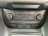 USED 2020 20 FORD TRANSIT CONNECT 1.5 210 EcoBlue Trend Panel Van 5dr Diesel Manual L2 Euro 6 (s/s) (100 ps) 