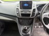 USED 2020 20 FORD TRANSIT CONNECT 1.5 210 EcoBlue Trend Panel Van 5dr Diesel Manual L2 Euro 6 (s/s) (100 ps) 