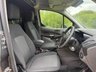 USED 2020 20 FORD TRANSIT CONNECT 1.5 210 EcoBlue Trend Panel Van 5dr Diesel Manual L2 Euro 6 (s/s) (100 ps) 
