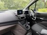 USED 2020 20 FORD TRANSIT CONNECT 1.5 210 EcoBlue Trend Panel Van 5dr Diesel Manual L2 Euro 6 (s/s) (100 ps) 