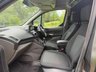 USED 2020 20 FORD TRANSIT CONNECT 1.5 210 EcoBlue Trend Panel Van 5dr Diesel Manual L2 Euro 6 (s/s) (100 ps) 