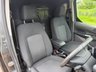 USED 2020 20 FORD TRANSIT CONNECT 1.5 210 EcoBlue Trend Panel Van 5dr Diesel Manual L2 Euro 6 (s/s) (100 ps) 