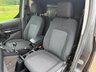 USED 2020 20 FORD TRANSIT CONNECT 1.5 210 EcoBlue Trend Panel Van 5dr Diesel Manual L2 Euro 6 (s/s) (100 ps) 