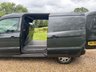 USED 2020 20 FORD TRANSIT CONNECT 1.5 210 EcoBlue Trend Panel Van 5dr Diesel Manual L2 Euro 6 (s/s) (100 ps) 