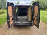 USED 2020 20 FORD TRANSIT CONNECT 1.5 210 EcoBlue Trend Panel Van 5dr Diesel Manual L2 Euro 6 (s/s) (100 ps) 