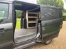 USED 2020 20 FORD TRANSIT CONNECT 1.5 210 EcoBlue Trend Panel Van 5dr Diesel Manual L2 Euro 6 (s/s) (100 ps) 