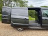 USED 2020 20 FORD TRANSIT CONNECT 1.5 210 EcoBlue Trend Panel Van 5dr Diesel Manual L2 Euro 6 (s/s) (100 ps) 