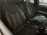 USED 2020 70 VOLKSWAGEN POLO 1.0 EVO Match Hatchback 5dr Petrol Manual Euro 6 (s/s) (80 ps) PARKING SENSORS FRONT AND REAR