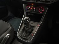 USED 2020 70 VOLKSWAGEN POLO 1.0 EVO Match Hatchback 5dr Petrol Manual Euro 6 (s/s) (80 ps) PARKING SENSORS FRONT AND REAR