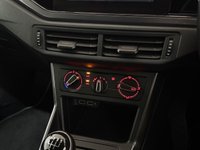 USED 2020 70 VOLKSWAGEN POLO 1.0 EVO Match Hatchback 5dr Petrol Manual Euro 6 (s/s) (80 ps) PARKING SENSORS FRONT AND REAR