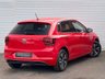 USED 2020 70 VOLKSWAGEN POLO 1.0 EVO Match Hatchback 5dr Petrol Manual Euro 6 (s/s) (80 ps) PARKING SENSORS FRONT AND REAR