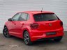 USED 2020 70 VOLKSWAGEN POLO 1.0 EVO Match Hatchback 5dr Petrol Manual Euro 6 (s/s) (80 ps) PARKING SENSORS FRONT AND REAR