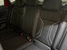 USED 2020 70 VOLKSWAGEN POLO 1.0 EVO Match Hatchback 5dr Petrol Manual Euro 6 (s/s) (80 ps) PARKING SENSORS FRONT AND REAR