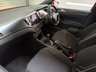 USED 2020 70 VOLKSWAGEN POLO 1.0 EVO Match Hatchback 5dr Petrol Manual Euro 6 (s/s) (80 ps) PARKING SENSORS FRONT AND REAR