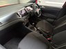 USED 2020 70 VOLKSWAGEN POLO 1.0 EVO Match Hatchback 5dr Petrol Manual Euro 6 (s/s) (80 ps) PARKING SENSORS FRONT AND REAR