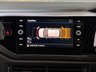 USED 2020 70 VOLKSWAGEN POLO 1.0 EVO Match Hatchback 5dr Petrol Manual Euro 6 (s/s) (80 ps) PARKING SENSORS FRONT AND REAR