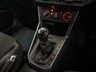 USED 2020 70 VOLKSWAGEN POLO 1.0 EVO Match Hatchback 5dr Petrol Manual Euro 6 (s/s) (80 ps) PARKING SENSORS FRONT AND REAR