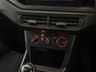 USED 2020 70 VOLKSWAGEN POLO 1.0 EVO Match Hatchback 5dr Petrol Manual Euro 6 (s/s) (80 ps) PARKING SENSORS FRONT AND REAR