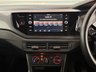USED 2020 70 VOLKSWAGEN POLO 1.0 EVO Match Hatchback 5dr Petrol Manual Euro 6 (s/s) (80 ps) PARKING SENSORS FRONT AND REAR