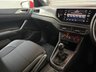 USED 2020 70 VOLKSWAGEN POLO 1.0 EVO Match Hatchback 5dr Petrol Manual Euro 6 (s/s) (80 ps) PARKING SENSORS FRONT AND REAR