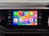 USED 2020 70 VOLKSWAGEN POLO 1.0 EVO Match Hatchback 5dr Petrol Manual Euro 6 (s/s) (80 ps) PARKING SENSORS FRONT AND REAR