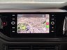 USED 2020 70 VOLKSWAGEN POLO 1.0 EVO Match Hatchback 5dr Petrol Manual Euro 6 (s/s) (80 ps) PARKING SENSORS FRONT AND REAR