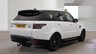 USED 2018 68 LAND ROVER RANGE ROVER SPORT 3.0 SD V6 HSE Auto 4WD Euro 6 (s/s) 5dr 