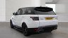 USED 2018 68 LAND ROVER RANGE ROVER SPORT 3.0 SD V6 HSE Auto 4WD Euro 6 (s/s) 5dr 