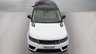USED 2018 68 LAND ROVER RANGE ROVER SPORT 3.0 SD V6 HSE Auto 4WD Euro 6 (s/s) 5dr 