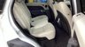 USED 2018 68 LAND ROVER RANGE ROVER SPORT 3.0 SD V6 HSE Auto 4WD Euro 6 (s/s) 5dr 